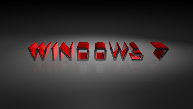 Custom Windows 7 Wallpapers - The Continuing Saga-red.jpg