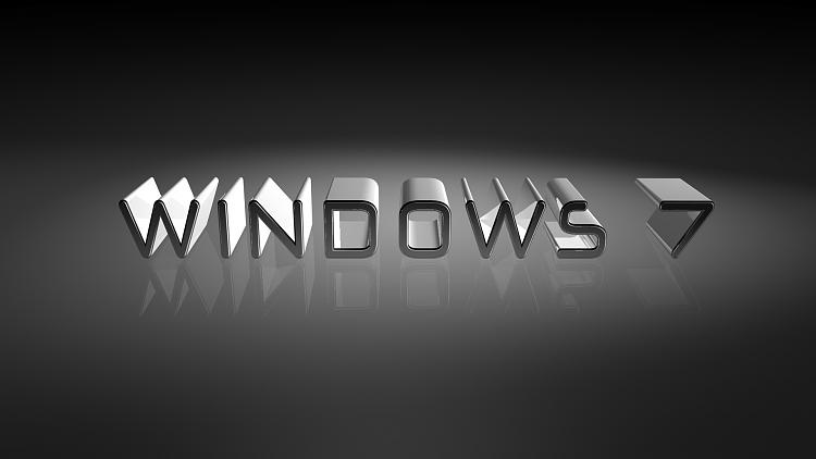 Custom Windows 7 Wallpapers - The Continuing Saga-light-gray.jpg