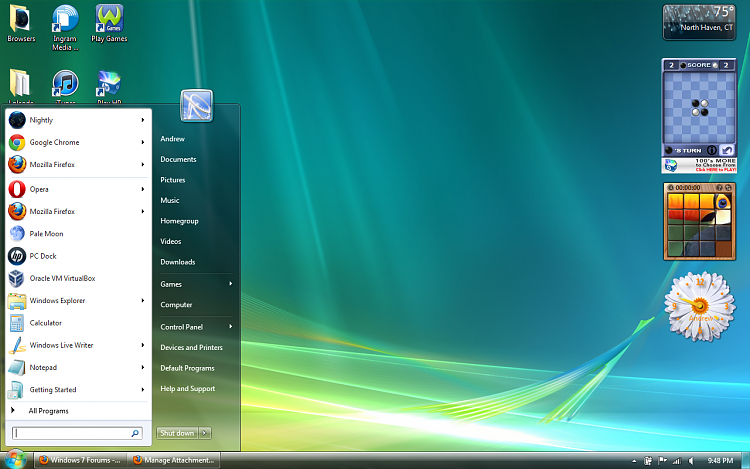 Vista Transformation Pack-vista_theme_start_menu.png