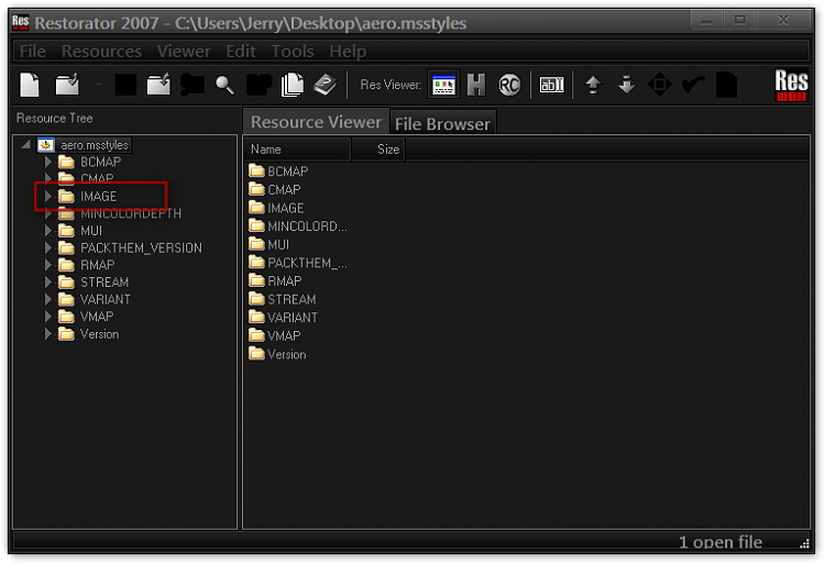 windows 7 start menu background picture?-restorator-2007-cusersjerrydesktopaero.msstyles.png