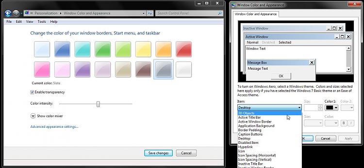 Enable Transparent Icons registry tweak-custom-3d-setting.jpg