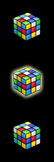Please help with start orb creation !!-my-rubik-start-orb2.png