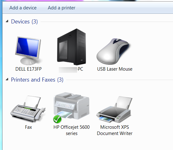 How to change icon in devices and printers-region.png