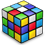 Please help with start orb creation !!-rubik.png