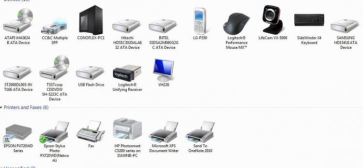 How to change icon in devices and printers-snipp-2.jpg