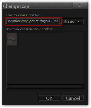 How to change icon in devices and printers-change-icon.png
