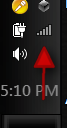 Change the notification area icons!-region.png