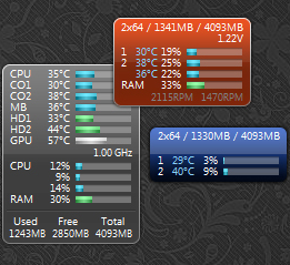 Looking for some cool GRAPHIC system resource monitors...-capture1.png