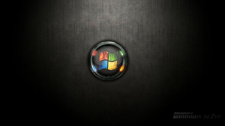 Custom Windows 7 Wallpapers - The Continuing Saga-se7en-nanotubes.jpg