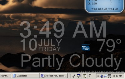 Rainmeter Weather help-screenshot.jpg