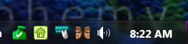 Change the notification area icons!-.png