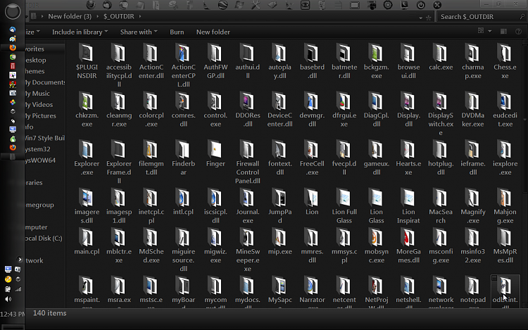 Help Restoring all icons from scratch-11.png