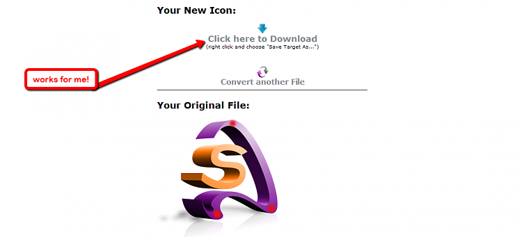 Experts how to edit .icon file?-2011-09-01_2122.png
