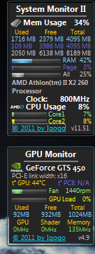 Looking for some cool GRAPHIC system resource monitors...-hg-mn.png