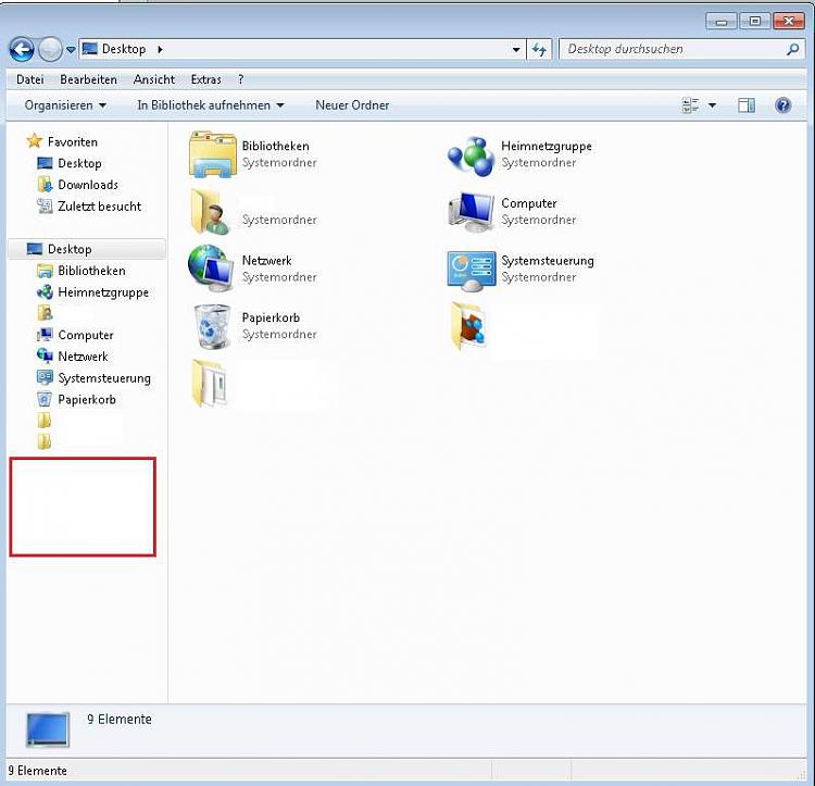 Explorer Toolbar buttons &amp; Directory Try Computer node-explorer_nodemissing.jpg