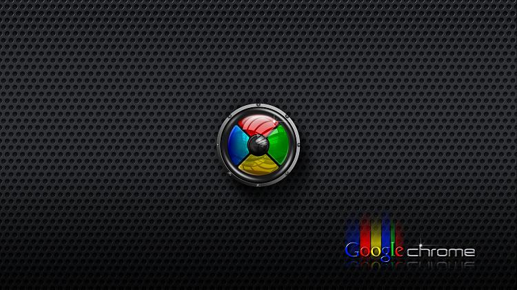 Custom Made Wallpapers-google_wall.jpg