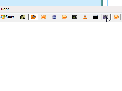 Taskbar skin is missing-snap1.gif