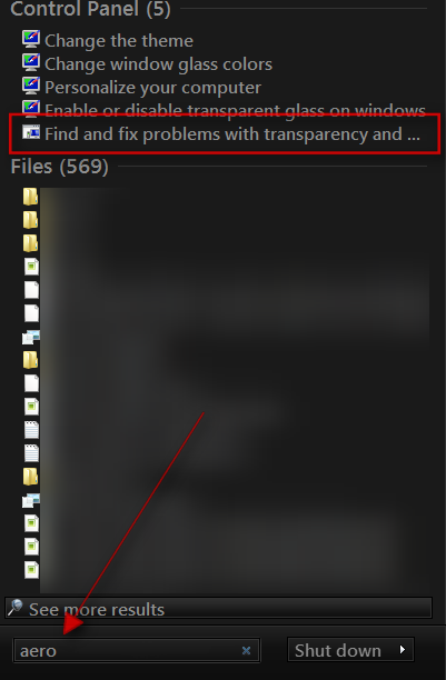 Taskbar skin is missing-s.png