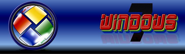 Custom Windows 7 Wallpapers - The Continuing Saga-big-honkin-wallpaper.jpg