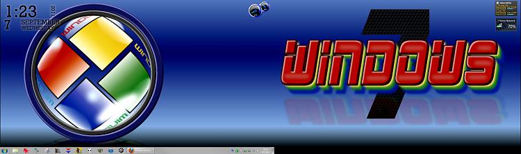 Custom Windows 7 Wallpapers - The Continuing Saga-hxwyg.jpg