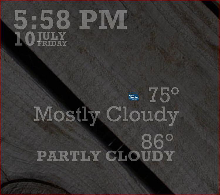 Rainmeter Weather help-capture.jpg