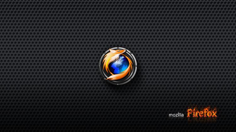 Custom Made Wallpapers-firefox_wall.jpg