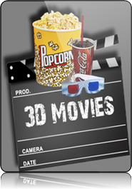 Button request - PNG to JPG-3d-movies.png