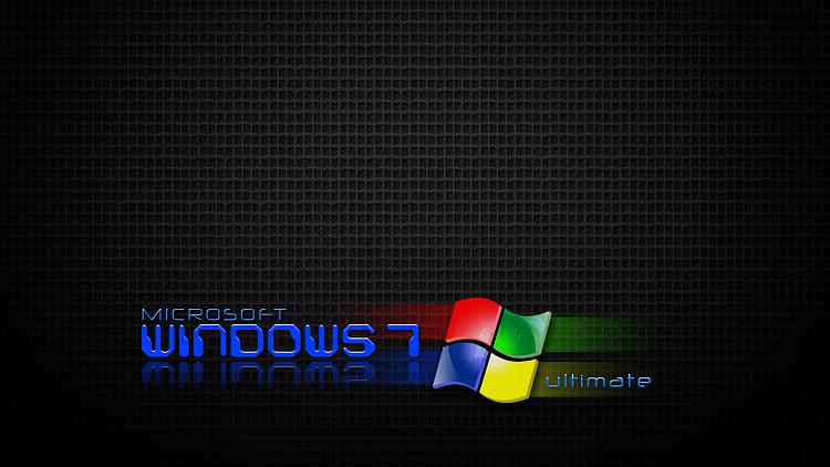 Custom Windows 7 Wallpapers - The Continuing Saga-ultimate.jpg