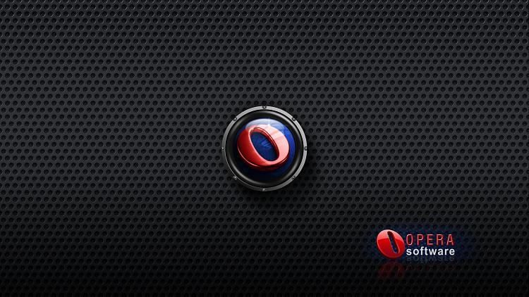 Custom Made Wallpapers-opera_wall.jpg