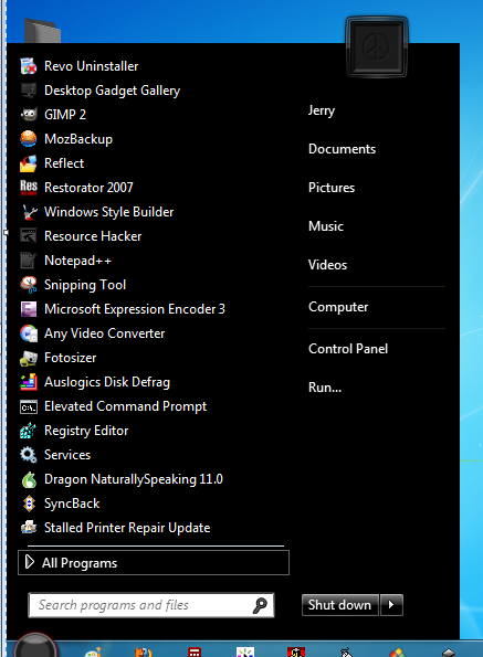 Looking for windows 7 classic start menu black-sm2.png