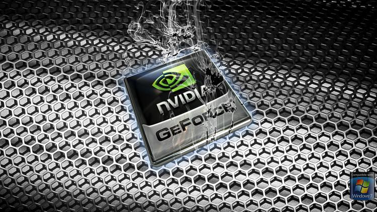 Custom Made Wallpapers-nvidia-mesh-steel.jpg