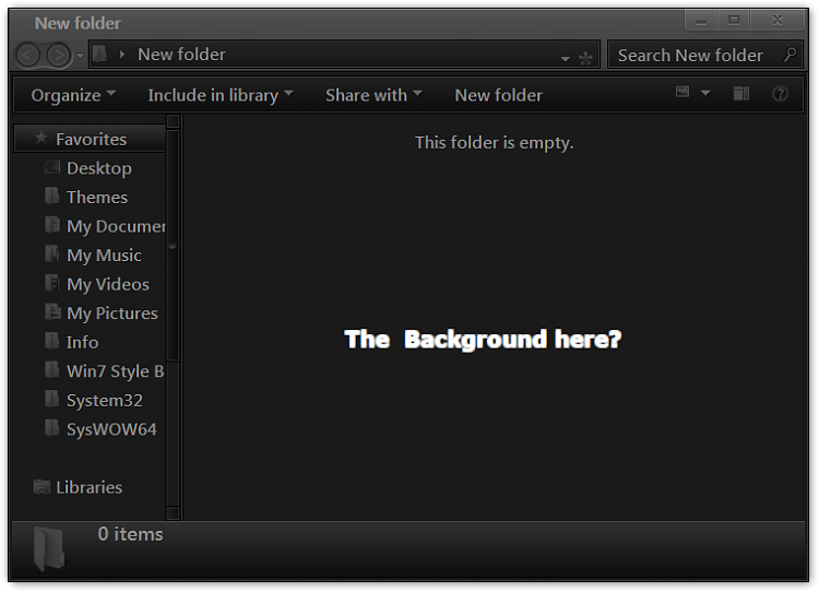 Changing the background in a window?-new-folder.png
