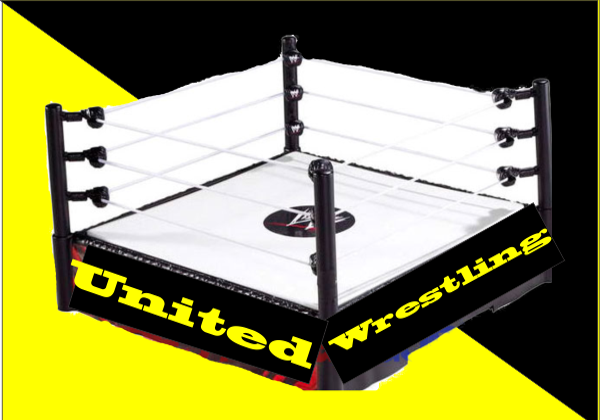 Looking for designer to create Wrestling Logo-uw1dw.png