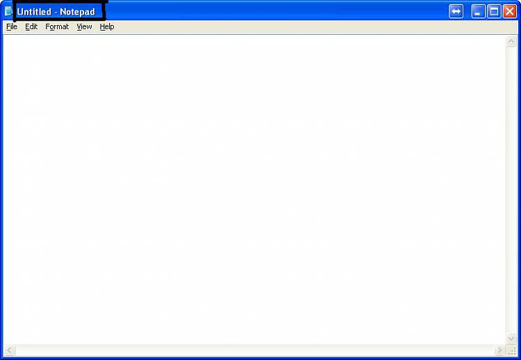 Center Titlebar Text-notepad.jpg