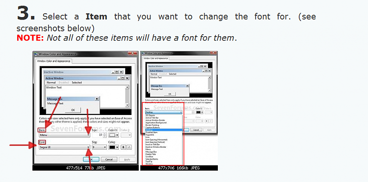 installing fonts-capture.png