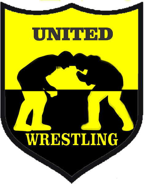 Looking for designer to create Wrestling Logo-mark.png