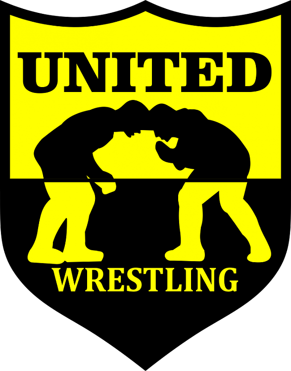 Looking for designer to create Wrestling Logo-united-wrestlingdw-copy.png