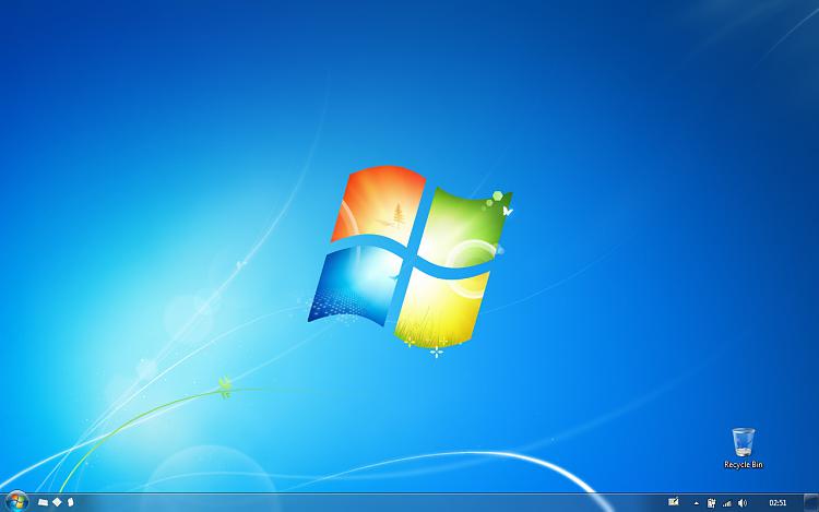 Featured image of post Tablet Wallpaper Horizontal / ✓ free for commercial use ✓ high quality images.