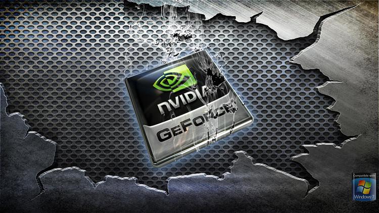 Custom Made Wallpapers-nvidia_cracked-_metal-.jpg