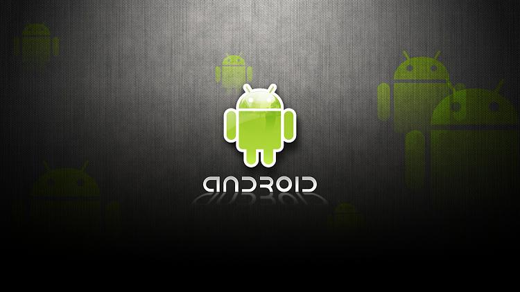 Custom Made Wallpapers-android_wall.jpg