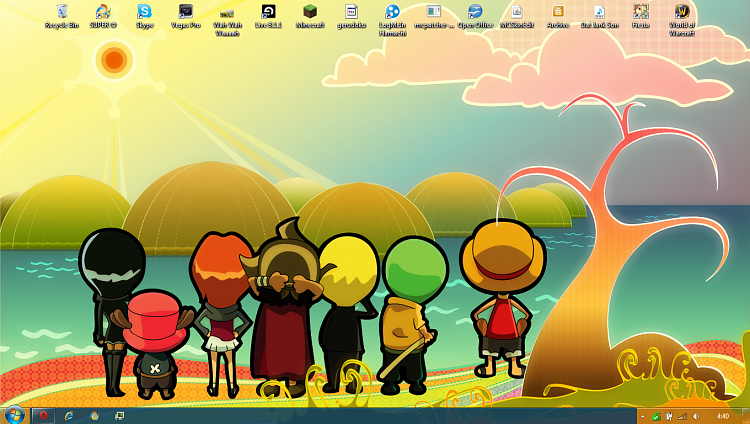 Majority of Taskbar Not Changing Color-wah-wah-waaaah.png