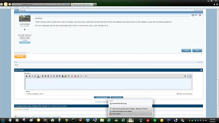 How do i pin specific sites to Taskbar?-pin-site.jpg