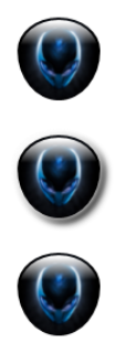 StartOrbz Genuine Creations-alienware-blue-version.png