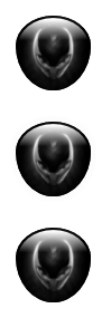 StartOrbz Genuine Creations-alienware-black-version.png