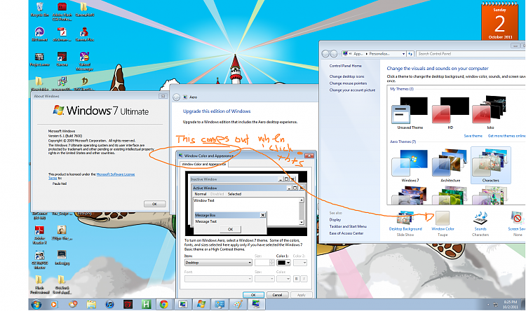 WINDOWS AERO NOT WORKING ON WINDOWS 7 ultimate x64bit-aero-problem.png