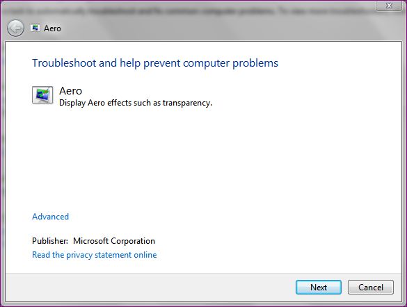WINDOWS AERO NOT WORKING ON WINDOWS 7 ultimate x64bit-capture.jpg