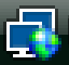 Get Vista network status icon back-b27xv2h3.png