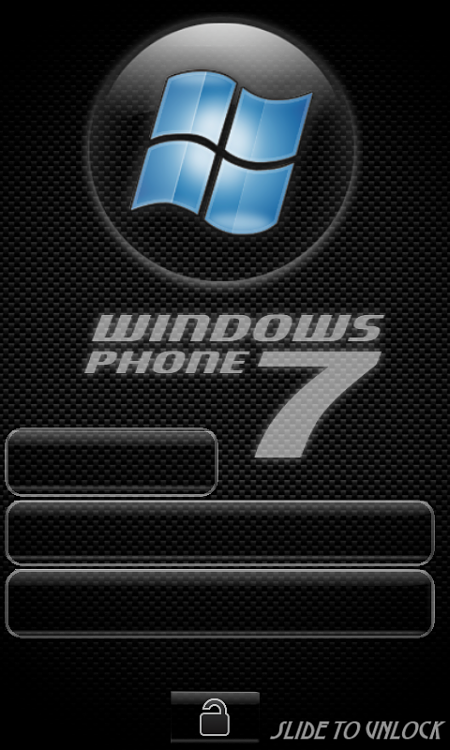 Custom Made Wallpapers-wp7-carbon-glass.png