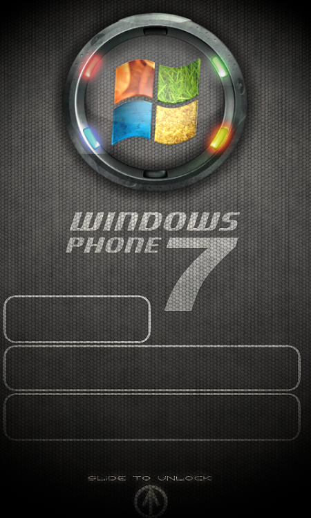 Custom Made Wallpapers-wp7-nanotubes-glowing-logo-ii.png