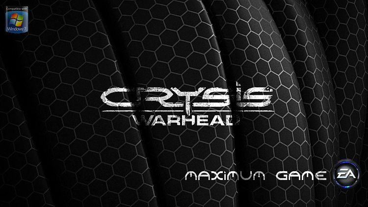 Custom Made Wallpapers-crysis-warhead-wall.png